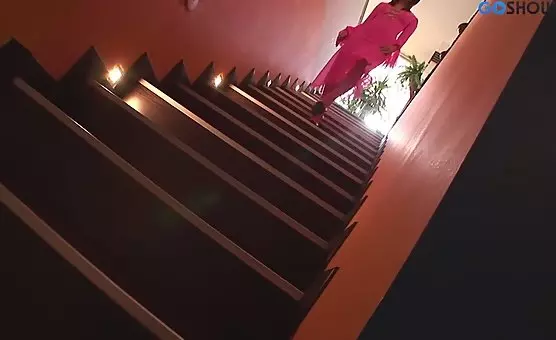 Juguetes Eróticos de Lenguas lesbiana