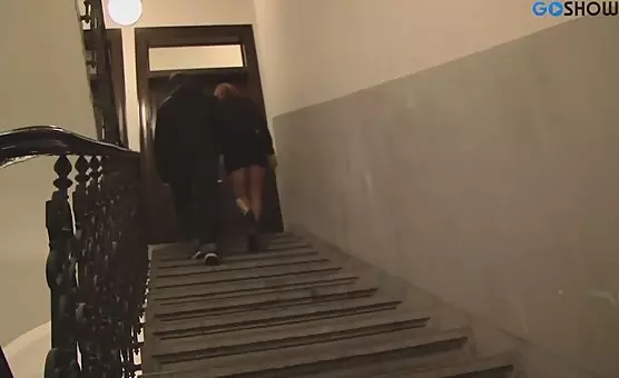 直男被喜欢双头振动棒的双人组合操肛