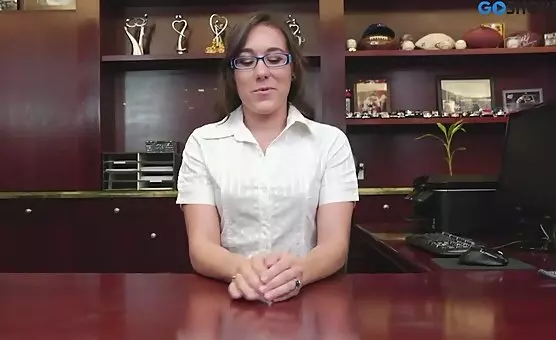 Lesbien in unschuldigen Spielen Boob Beauties und erotische Abenteuer