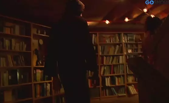 Facialspezialist in der Mundbesudelung